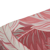 エルメス ツイリー Cheval Phoenix 馬と不死鳥 スカーフ ピンク マルチカラー レディース HERMES 【中古】